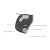 SmallRig 6301 FilMov - case/etui foto-video z filtrami i wielofunkcyjnym gripem/uchwytem do iPhone 17 Pro Max